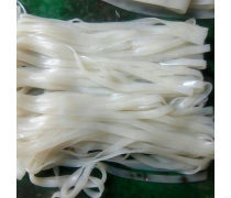 產品庫