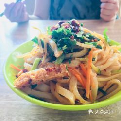 電話,地址,價格,營業(yè)時間 圖 中衛(wèi)美食