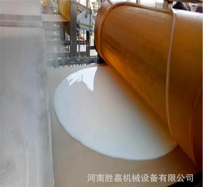 【廠家直銷 涼皮機(jī) 大型 全自動(dòng)玉米面條機(jī) 切涼皮機(jī) 小型 電】價(jià)格_廠家_圖片 -